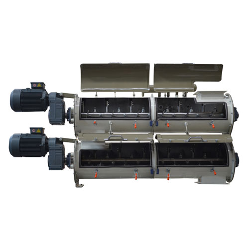 AG-C1-3 - Image 2
