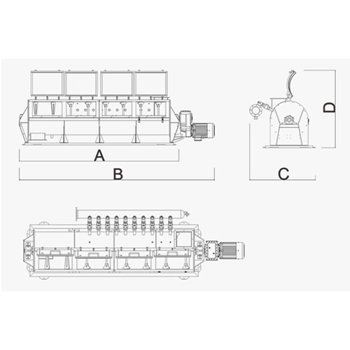 AG-C1-3 - Image 3