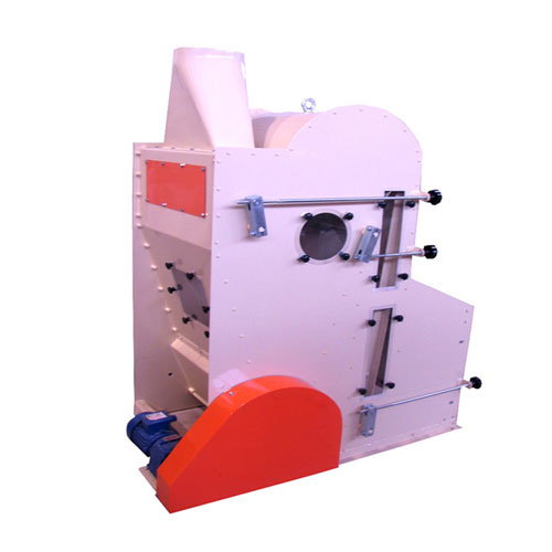 AGVT-500-1000