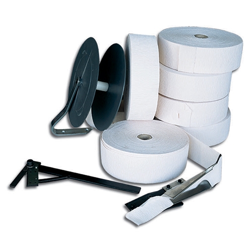 AGYP 0079 - Crepe Tape