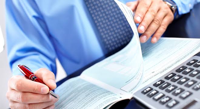 bankacılık ile ilgili görsel sonucu"