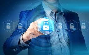 kişisel verilerin korunması ile ilgili görsel sonucu