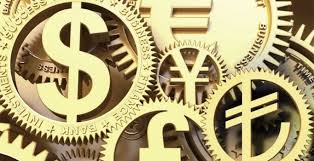 menkul kıymet ile ilgili görsel sonucu